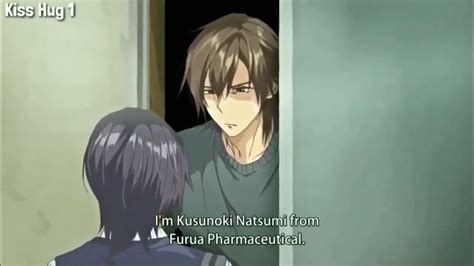 hentai anim|Hanime .